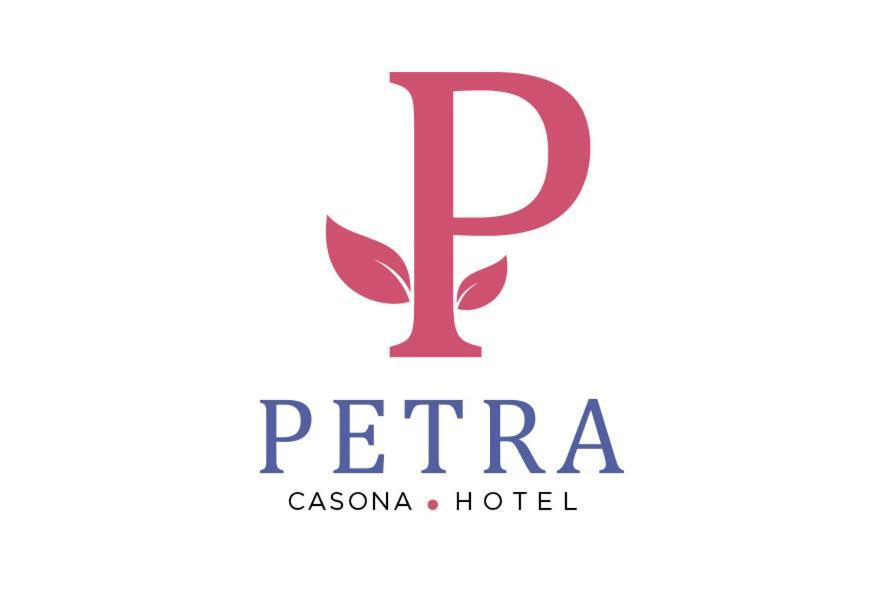 Hotel Petra San Miguel de Allende Exterior foto